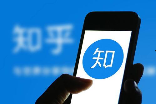 韩娱乐圈内部大爆料知乎,韩流幕后真相曝光 第2张 韩娱乐圈内部大爆料知乎,韩流幕后真相曝光 第2张