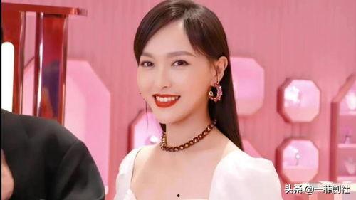 吃瓜明星娱乐圈,揭秘幕后故事与八卦风云 第3张 吃瓜明星娱乐圈,揭秘幕后故事与八卦风云 第3张