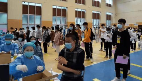 杭州王大伯最新爆料消息,揭秘隐藏在市井中的惊人真相! 第2张 杭州王大伯最新爆料消息,揭秘隐藏在市井中的惊人真相! 第2张