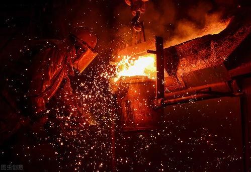 杭州王大伯最新爆料消息,揭秘隐藏在市井中的惊人真相! 第3张 杭州王大伯最新爆料消息,揭秘隐藏在市井中的惊人真相! 第3张